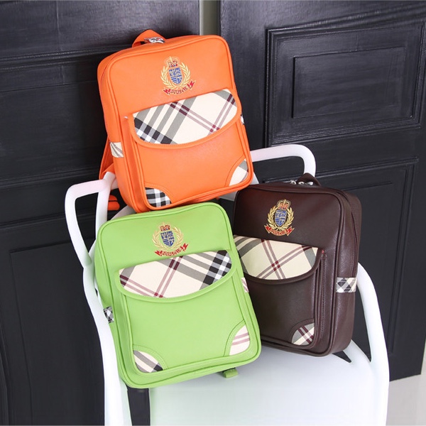 ���� ��ġ��/���Ƶ����� ��ġ������ GB2737 (250X300X85mm) ��ǰ ����