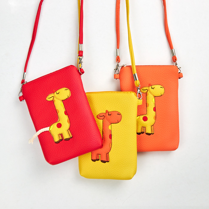 ���� ��ġ��/���Ƶ����� �⸰ �̴� �Ŀ�ġ GB2746 (115X170X20mm) ��ǰ ����