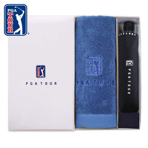 ��� ���/Ÿ�� ������Ʈ PGA 3�ܷΰ����̾ ����+170g���Ÿ�ü�Ʈ ��ǰ ����