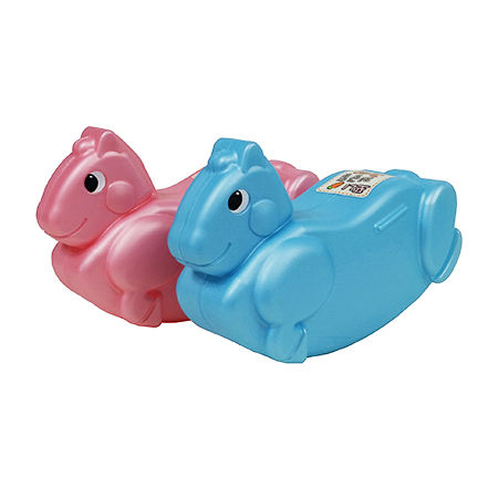 ���̵��/��Ȱ��ǰ ��Ÿ ��Ȱ��ǰ [MPC-1] ��Ű ���� ������ ��ǰ ����