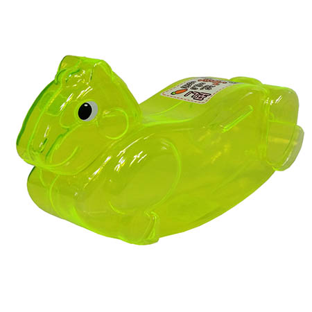 ���̵��/��Ȱ��ǰ ��Ÿ ��Ȱ��ǰ [MP-1] ��Ű ���� ������ (����) ��ǰ ����