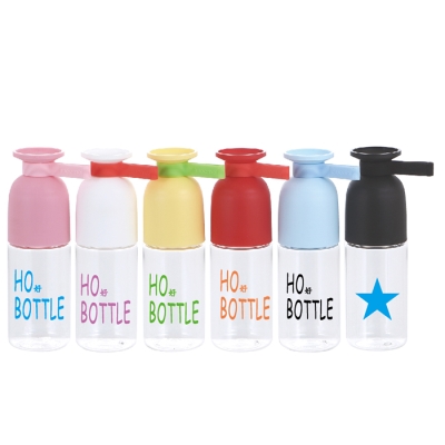 ��ǰ�� �ֹ��ǰ/��Ȱ��ǰ ���̽���Ʋ �ڽ��� ������Ʋ400 (70x215mm) ��ǰ ����