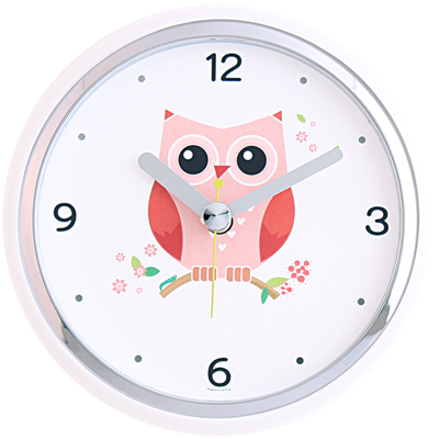 ����ũ�������ð�_�ξ���JS886