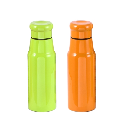 �ڽ��� ���߽�������Ʋ350