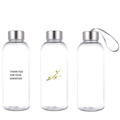 �ڽ��� ȣ��Ʋ600 (70*200mm)