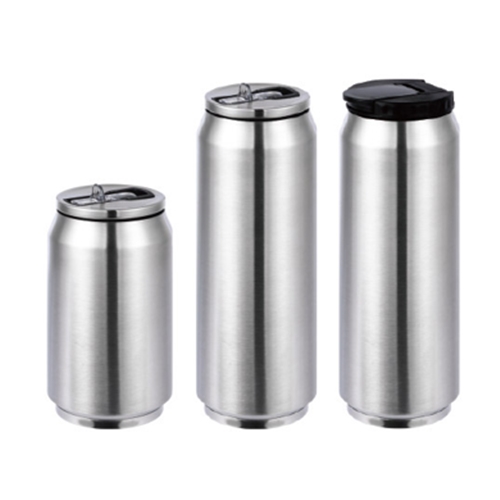 �ڽ��� ĵ�Һ��� 350ml/500ml