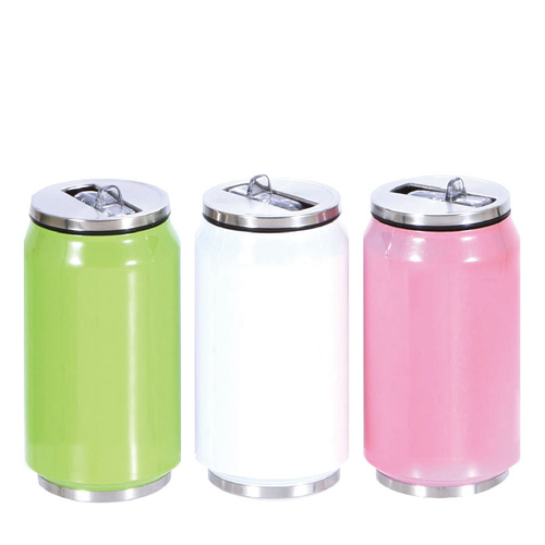 �ڽ��� ĵ�Һ��� 350ml Į��