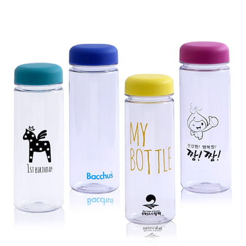 �ڽ��� ȣ��Ʋ500 (67*190mm)