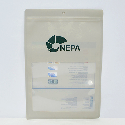 ���۹�_���� ���۹� (240*350mm)