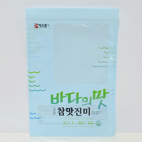 ���۹�_����& ������ ���۹� (240*350mm)