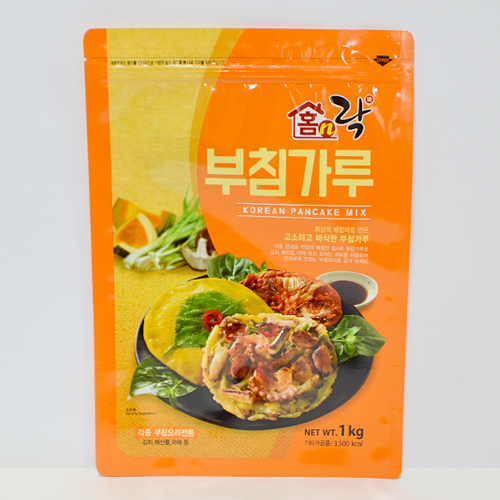 ���ڹ�/���ι� ��Ҽ��ι� ��ǰ ������ ���۹�_�÷� ���۹� (230*315mm) ��ǰ ����