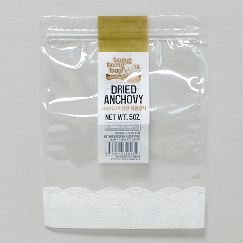 ���ڹ�/���ι� ��Ҽ��ι� ��ǰ ������ ���ۺ���_������ġ (200*260mm) ��ǰ ����