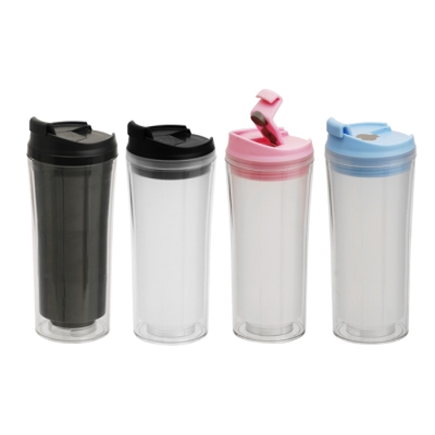 �Һ���/���º� �������Һ��� �ڽ��� �и����Һ���(����) 450ml ��ǰ ����