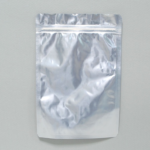 ���� ��Һ��� ���� ���� ���۹�_���� ���۹� (140*210mm) ��ǰ ����