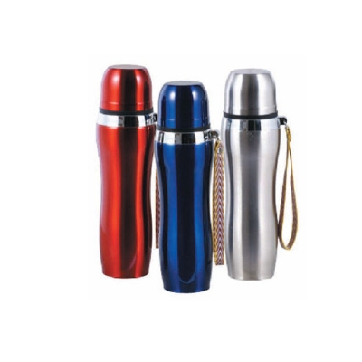 �ٱ�ɺ��º� 420ml