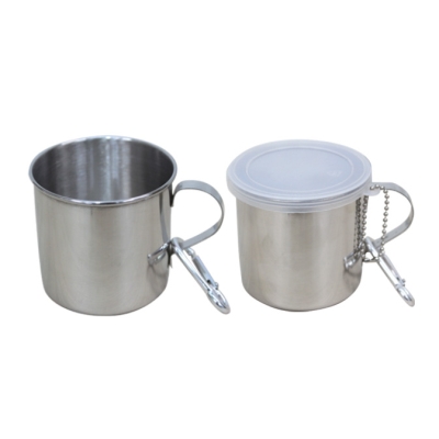 �ӱ���/������ ���ٸӱ���/����� �ڽ��� ������ �����(����) 200ml 1P ��ǰ ����