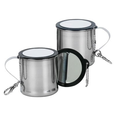 ���ǰ ��� ���ǰ �ڽ��� �ſ�Ѳ� ����� 250ml 1P ��ǰ ����