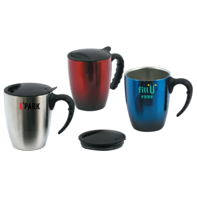 ��׸ӱ�V YJ-703