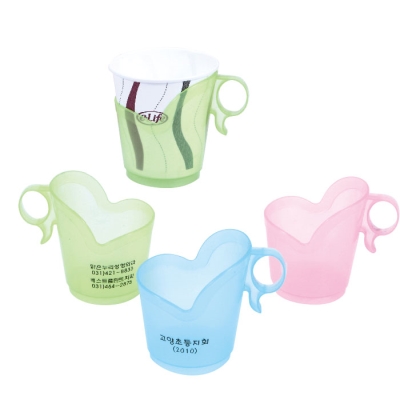 �ֹ���ȭ ��Ÿ�ֹ���ȭ �ڽ��� ��Ȧ�� ��ǰ ����