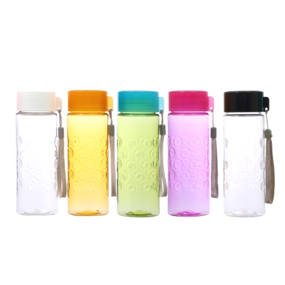 �ڽ��� ������Ʋ600