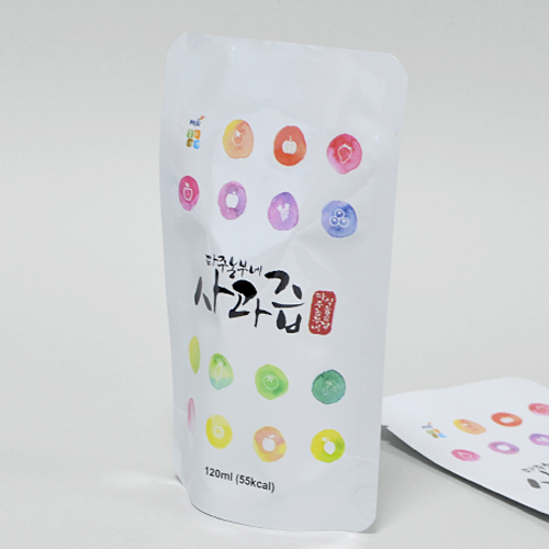 ���ڹ�/���ι� ��Ҽ��ι� �׻� �Ŀ�ġ ��� ���ĵ� ��� �Ŀ�ġ (100x170mm) ��ǰ ����