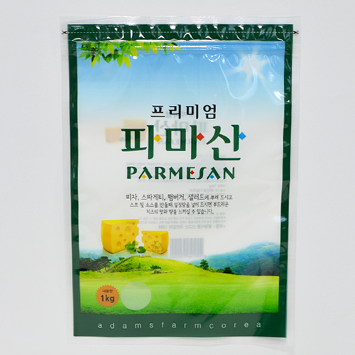 ���ڹ�/���ι� ��Ҽ��ι� ��ǰ ������ ���۹�_������ ���۹� (225*320mm) ��ǰ ����