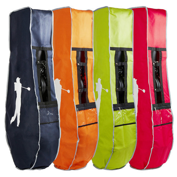 �������� �ʼ�ǰ ���� �װ�Ŀ�� M100 (490*1300*220mm)