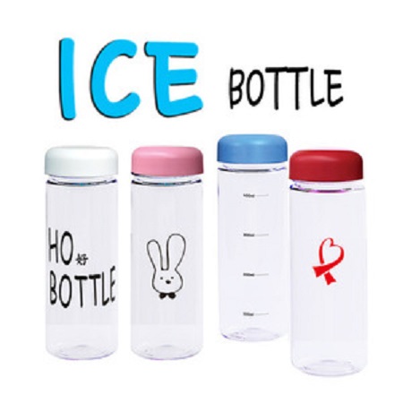 ��ǰ�� �ֹ��ǰ/��Ȱ��ǰ ��Ʋ �ڽ��� ���̽�ȣ��Ʋ500 ��ǰ ����