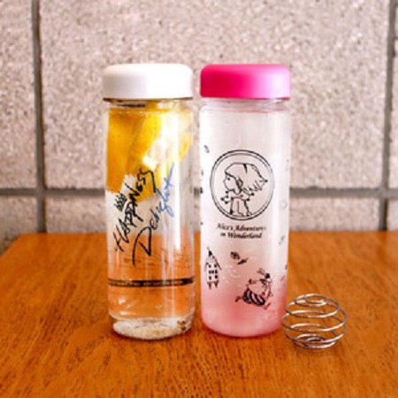 �ڽ��� ȣ��Ʋ500 (����Ŀ��)