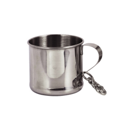 �ӱ���/������ ���ٸӱ���/����� �ڽ��� �����(����) �� 170ml 1P ��ǰ ����