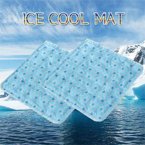 ���̽���漮 (40*40cm)