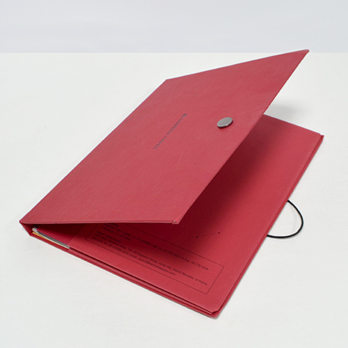 ��ǰ�� �ڽ�����/�繫��ǰ ���϶�ڽ�(����) Į�����̽�_��ȭ(310X230X20mm) ��ǰ ����