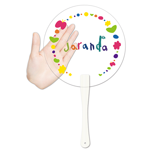 �������˹� ȫ����ä ���ڷ��ä (0.6T PP ������)���ҽñ��ڷ��ä (190X190mm)(ǰ��) ��ǰ ����