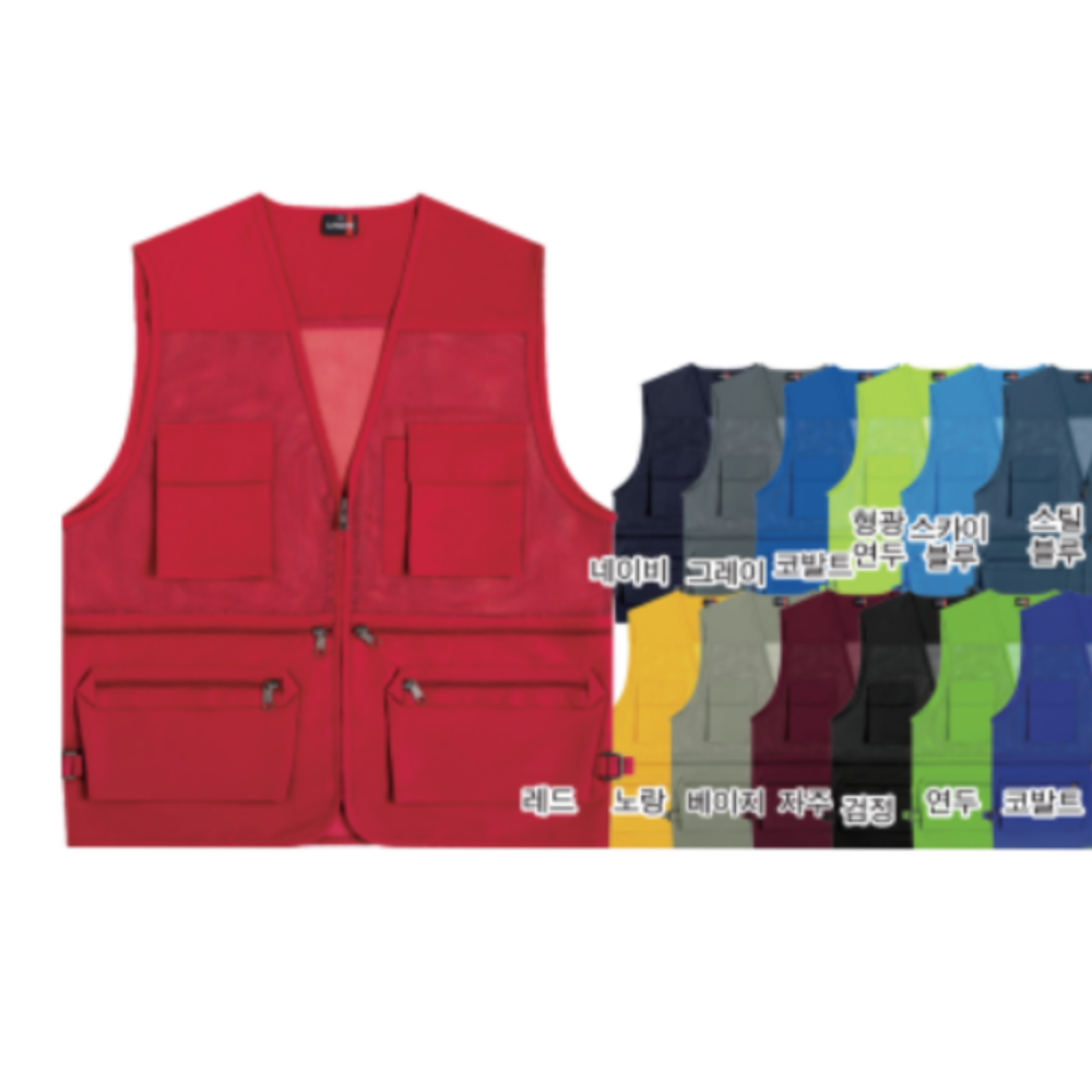 Ÿ���� ���� ����(13��)