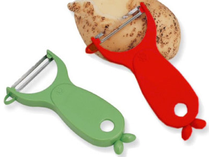 ��ä Į (125*68*12mm)