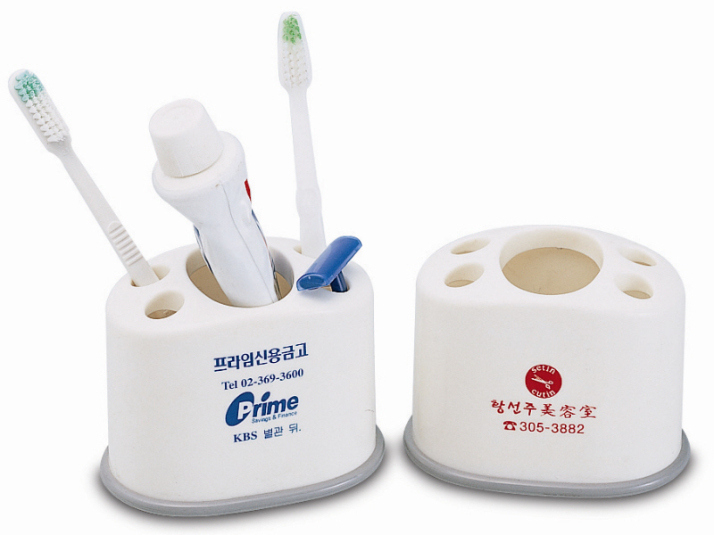 ����û��/��ǿ�ǰ �����ȭ �¸��ġ�ֲ��� ��ǰ ����