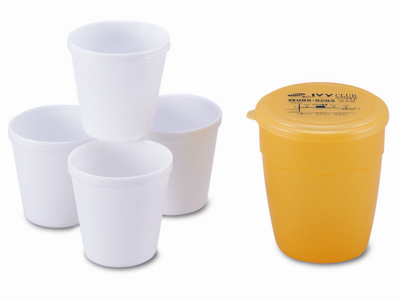 ����/��Ʋ �ö�ƽ ���� ƫ�� ���� 4P��Ʈ ��ǰ ����