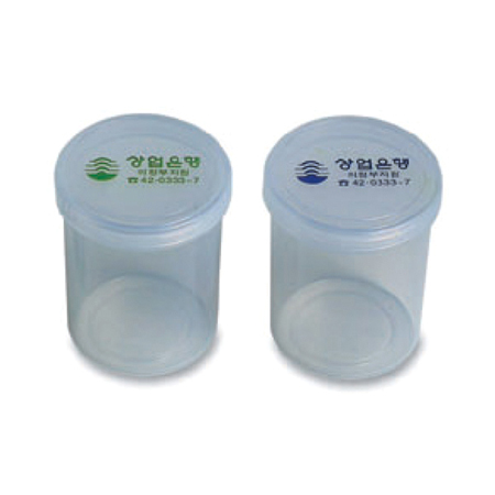 Ʈ����Ʈ�� ����