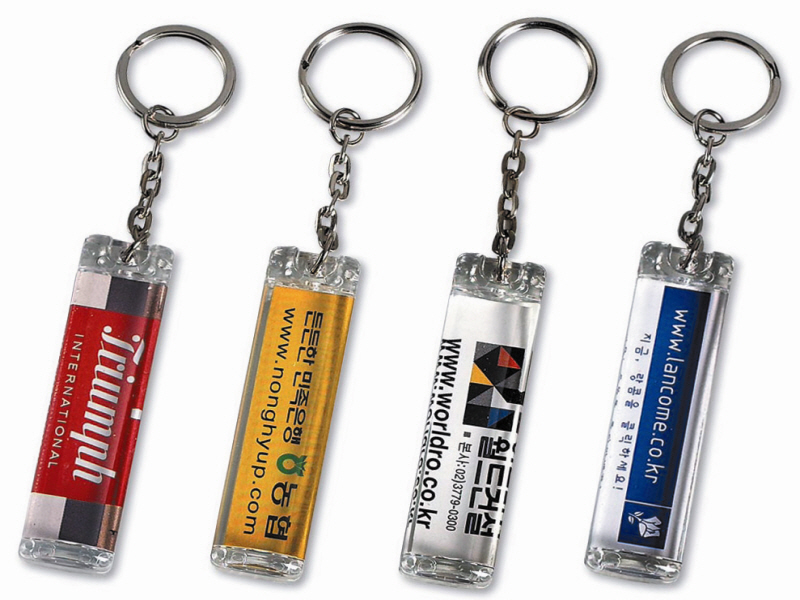 �м�/�̿��ǰ/������� �������/Ű�� ��ɼ�������� ��ũ�� ������� (68*17*13mm) ��ǰ ����