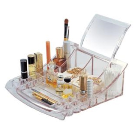 ȭ��ع̿�������(ST-821A)