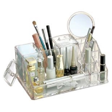 �м�/�̿��ǰ/������� �̿��ǰ ȭ��ǰ������(ST-823) ��ǰ ����