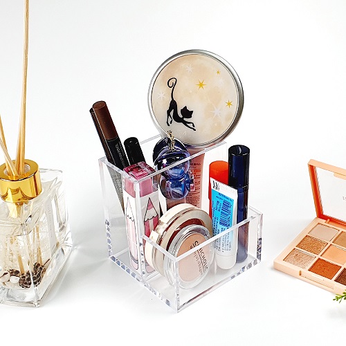 �м�/�̿��ǰ/������� �̿��ǰ 1�� �ٿ뵵������(ST-838) ��ǰ ����