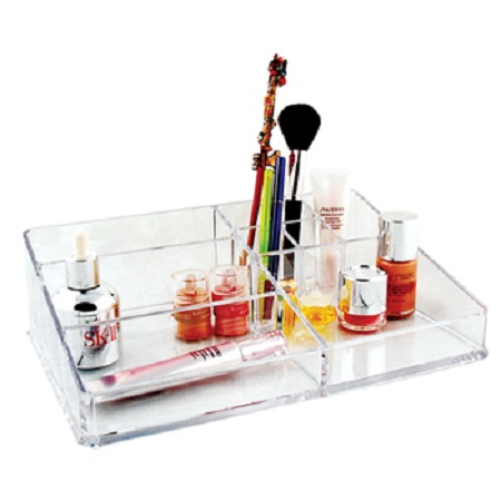 ȭ���������(ST-828)