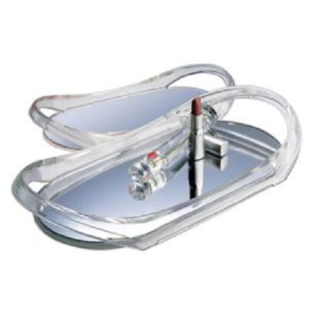 �м�/�̿��ǰ/������� �̿��ǰ �ſ����̿�������(ST-732S) ��ǰ ����