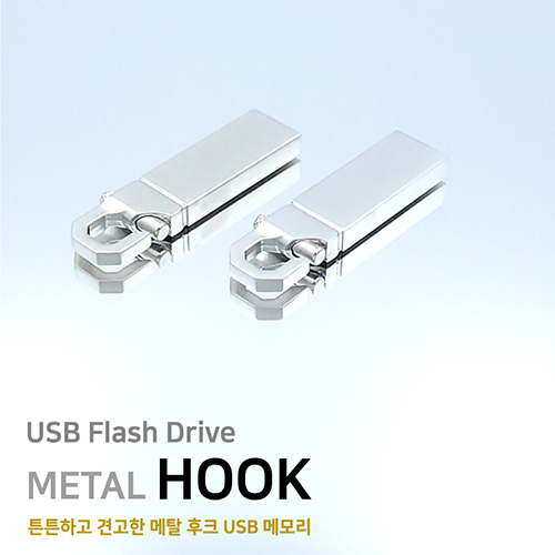 USB�޸� USB�޸�(��ƽ��) ��Ż G1 ��ũ �ǹ� USB�޸� (4GB~64GB) ��ǰ ����