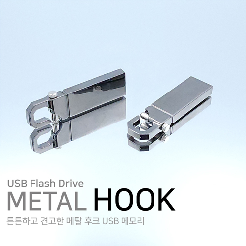 USB�޸� USB�޸�(��ƽ��) ��Ż G1 ��ũ ���� USB�޸� (4GB~64GB) ��ǰ ����