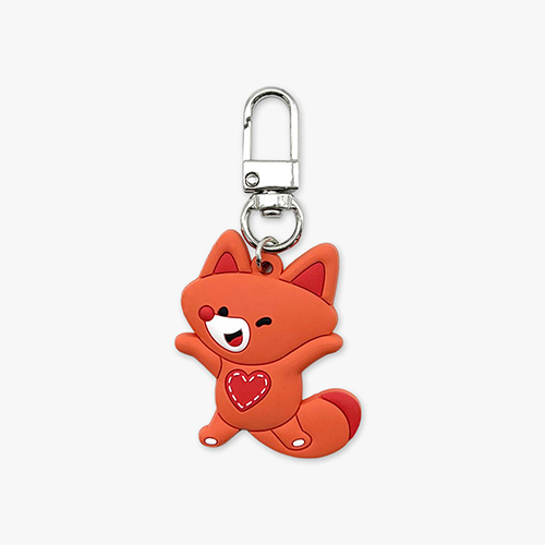 �ֹ����� | �Ǹ��� ������� | Ű�� | MF6027