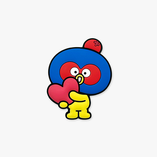 ����/�޴� �ڼ������� �ֹ����� | �Ǹ��� �ڼ� | ���׳� | MF6038 ��ǰ ����