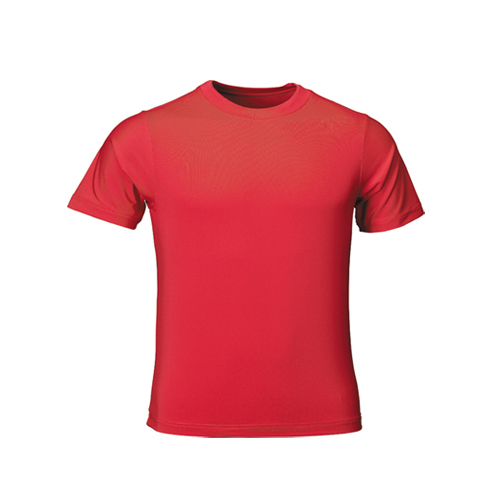 �Ƿ� ��üƼ/��� ��ж���Ƽ ��н��Ƕ��� ��ǰ ����