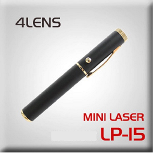 �繫��ǰ ������������ ������������(�Ϲ���) LP-15 ������ ������ ��ǰ ����